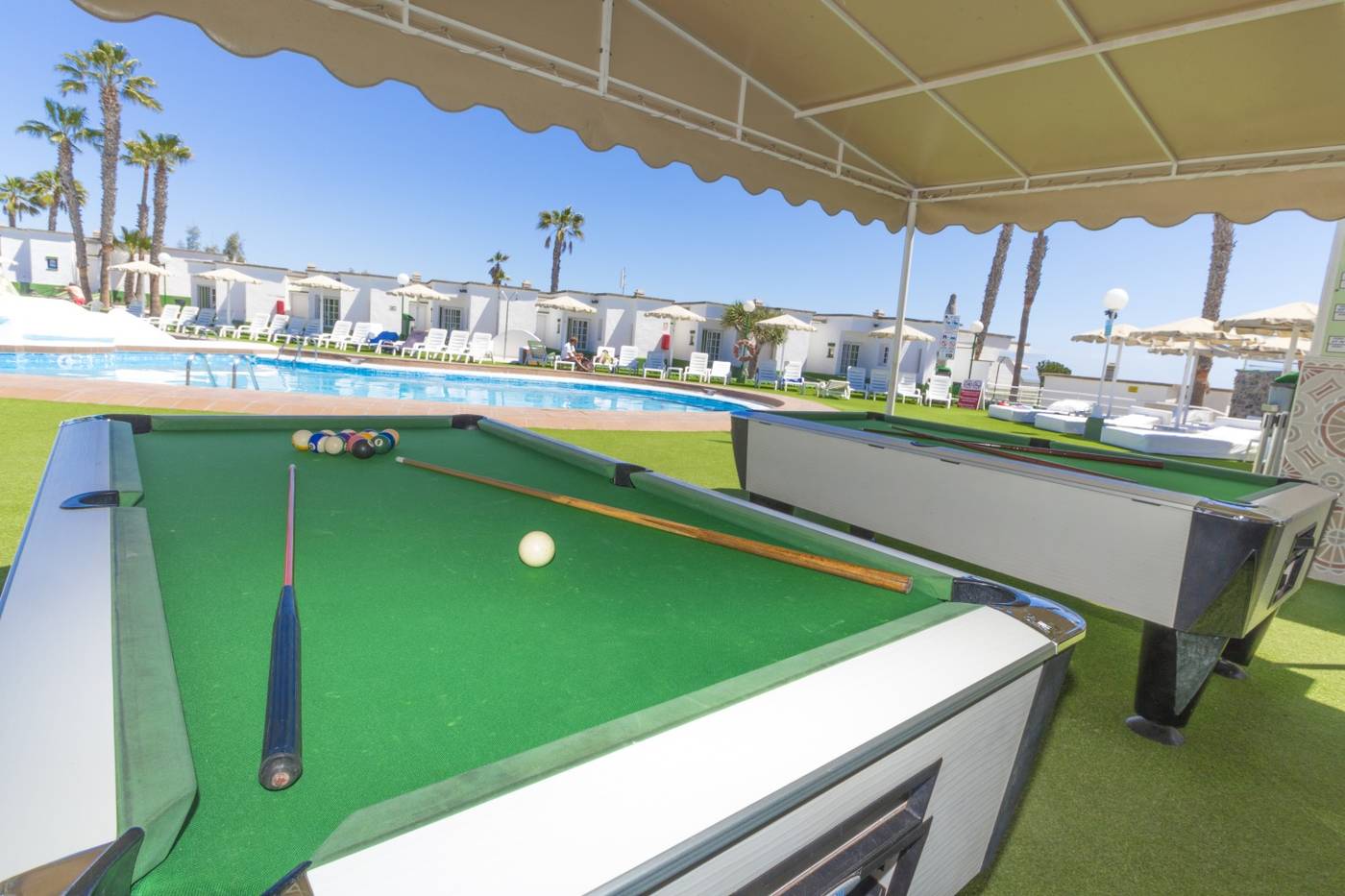 Vista-Oasis-Bungalows-Sports-and-Entertainment-31