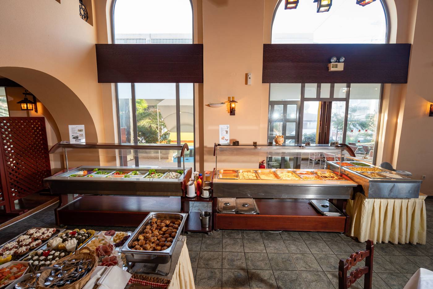 Lefkoniko-Bay-Restaurant-23