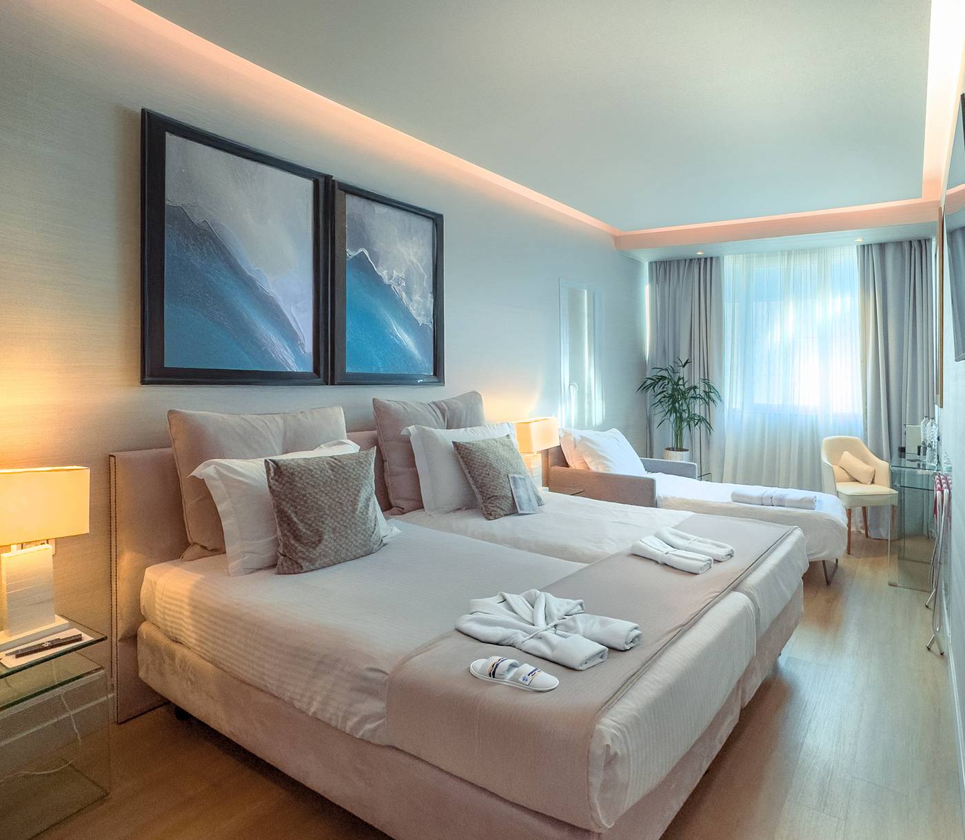 St--George-Lycabettus-Room-40