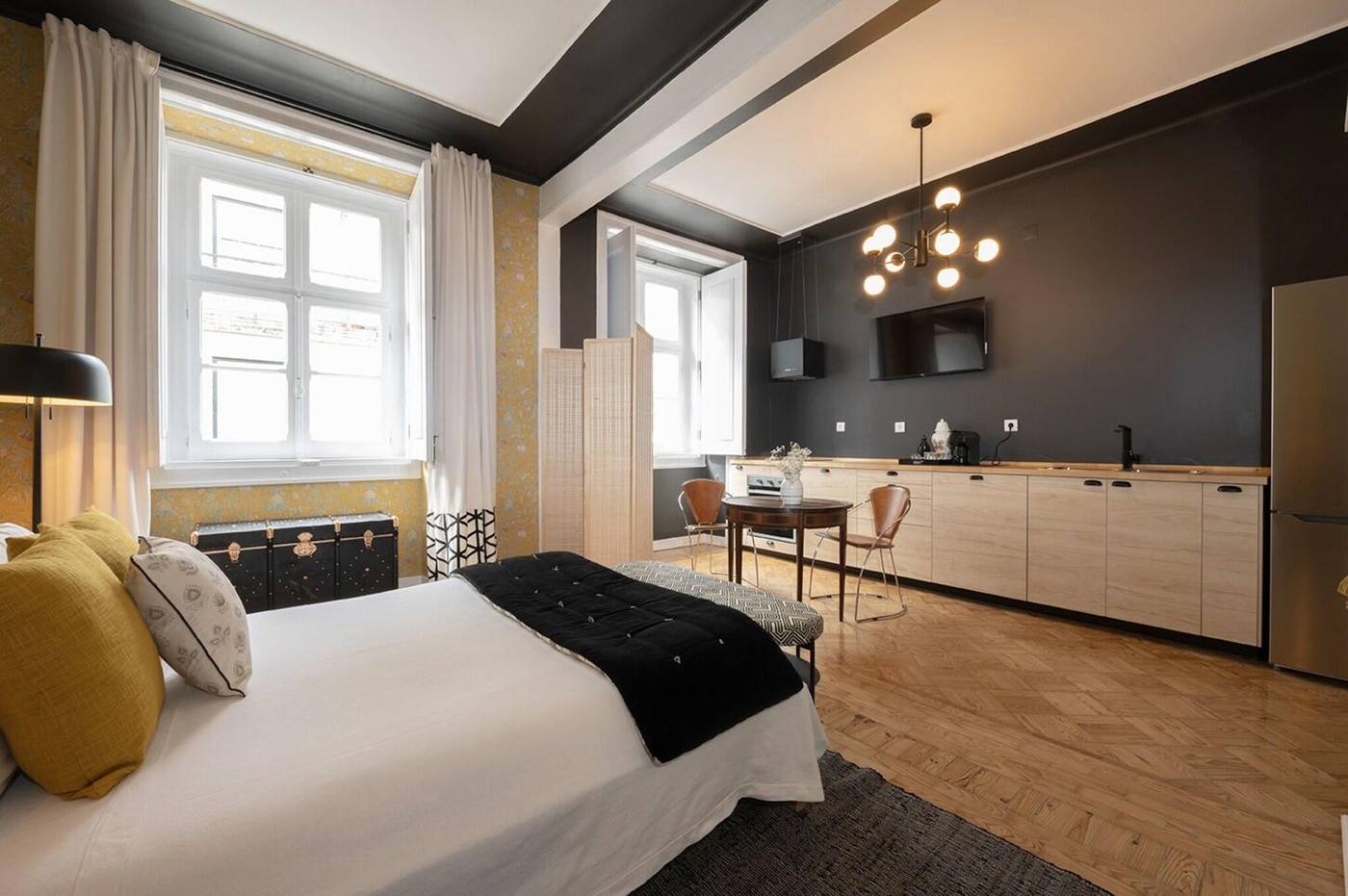 Casinha-Dos-Sapateiros-Room-20