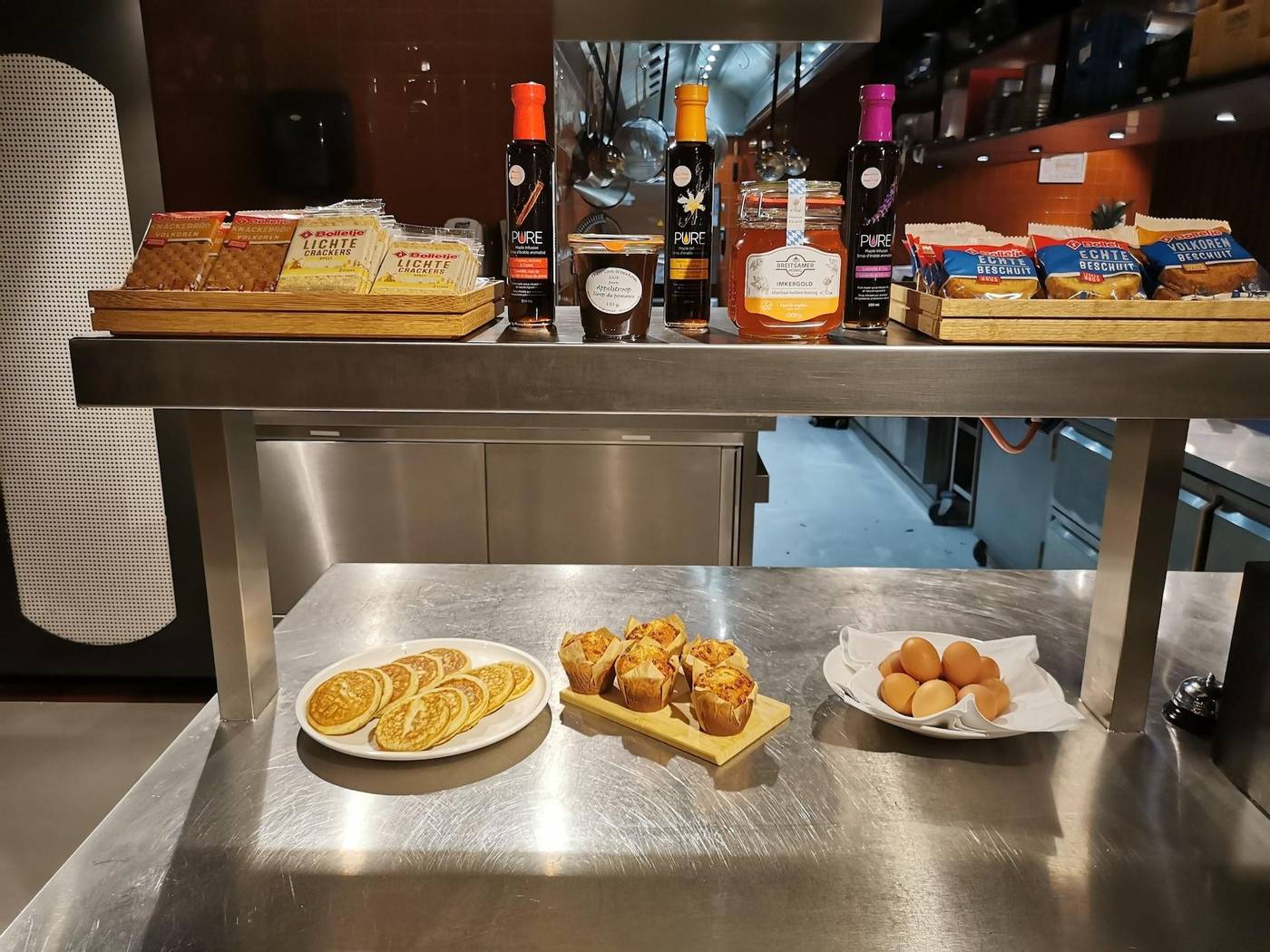 Cityden-Stadshart-Restaurant-50