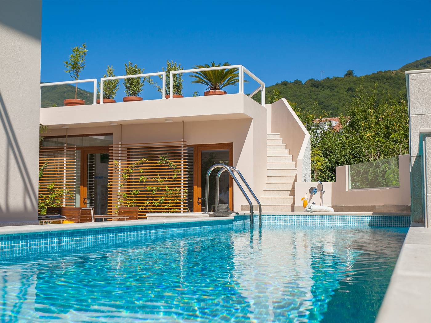 Boutique-Hotel-Casa-del-Blanche-Pool-3