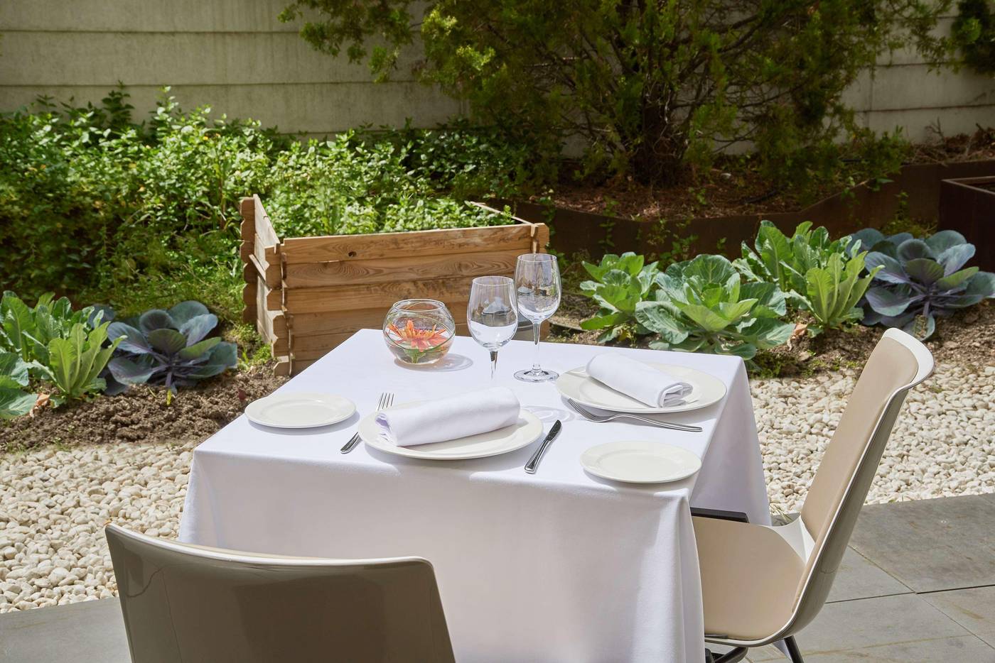 NH-Madrid-Las-Tablas-Restaurant-24