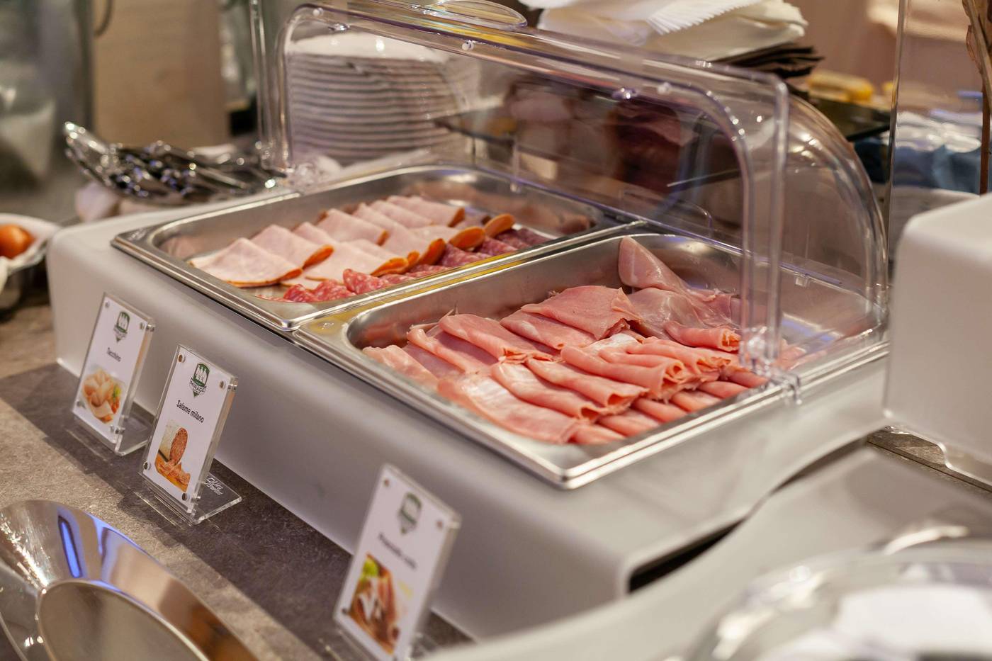 Hotel-Mirage--Sure-Hotel-Collection-by-Best-Wester-Restaurant-38