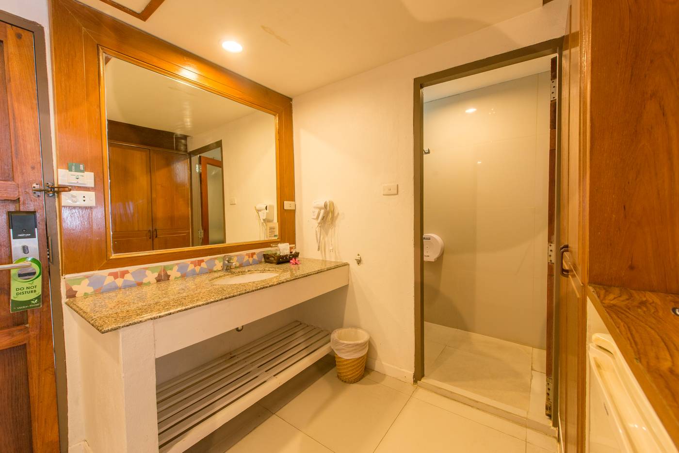 The-Viridian-Resort-Room-33