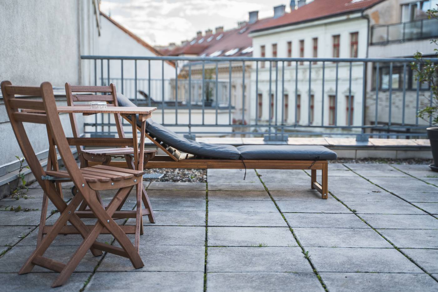 K-K-Hotel-Fenix-Room-54