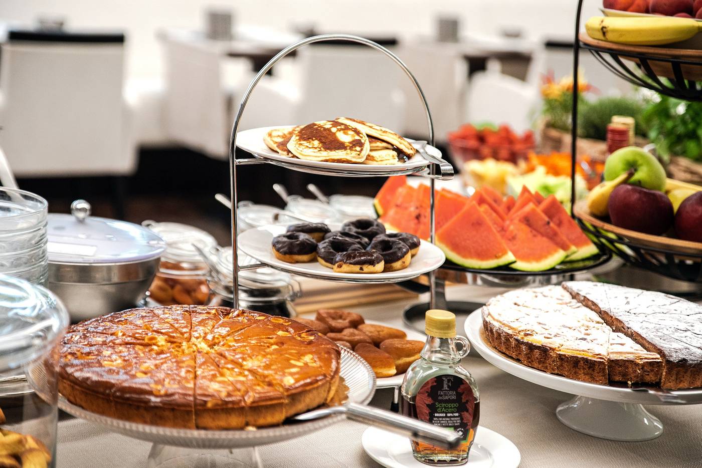 Villa-Pannonia-Restaurant-46