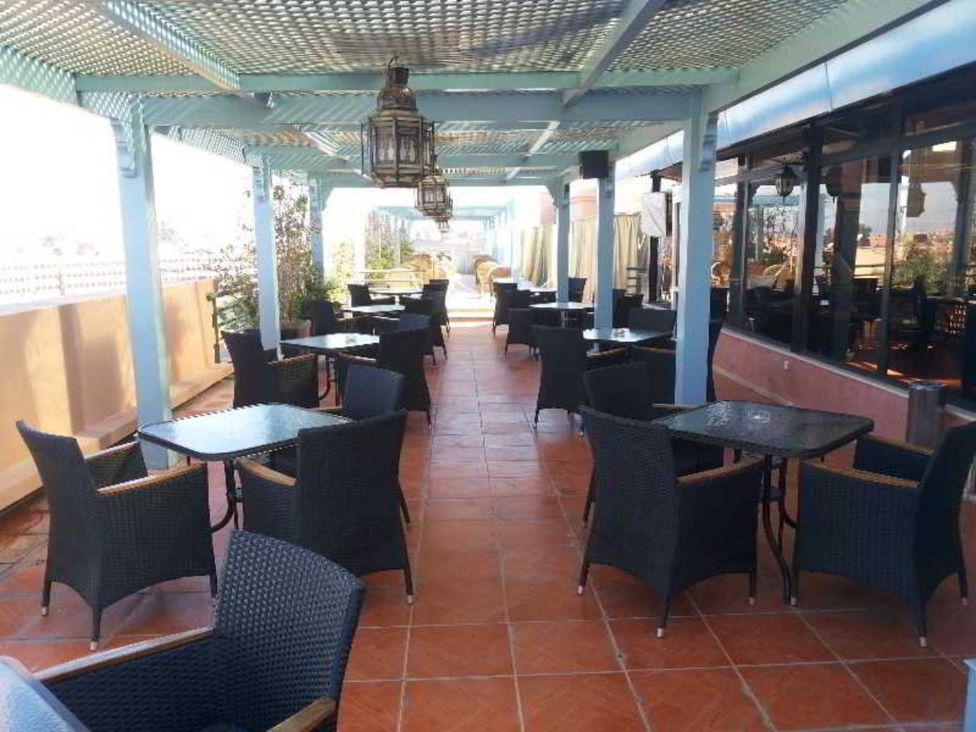 Mogador-Menzah-Appart-H-tel-Restaurant-12
