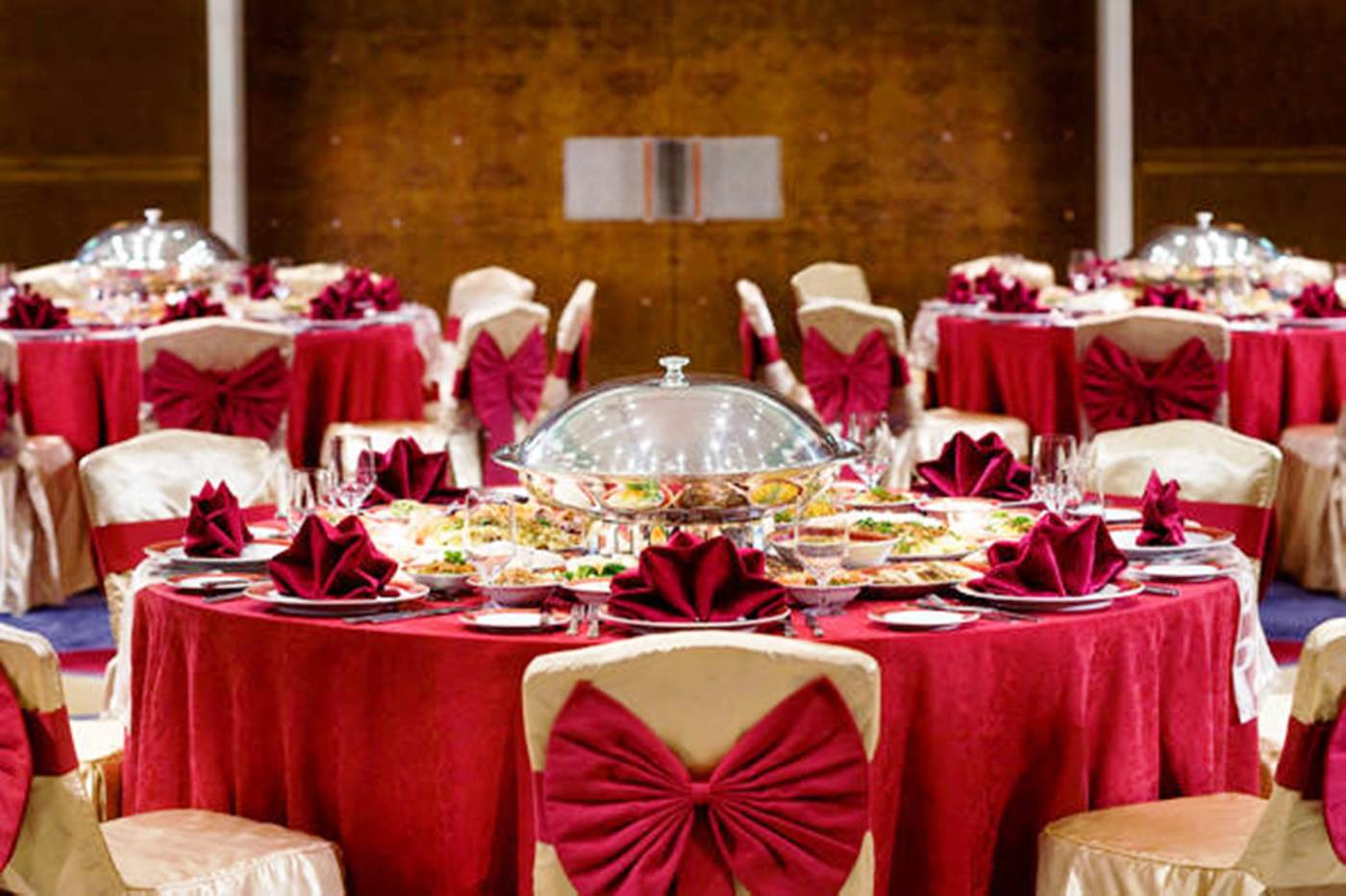 Jumeirah-Emirates-Towers-Conferences-92