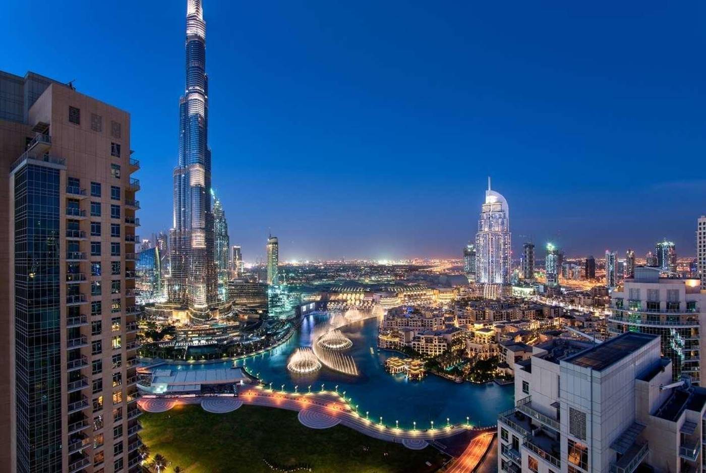 Ramada-by-Wyndham-Downtown-Dubai-General-view-5