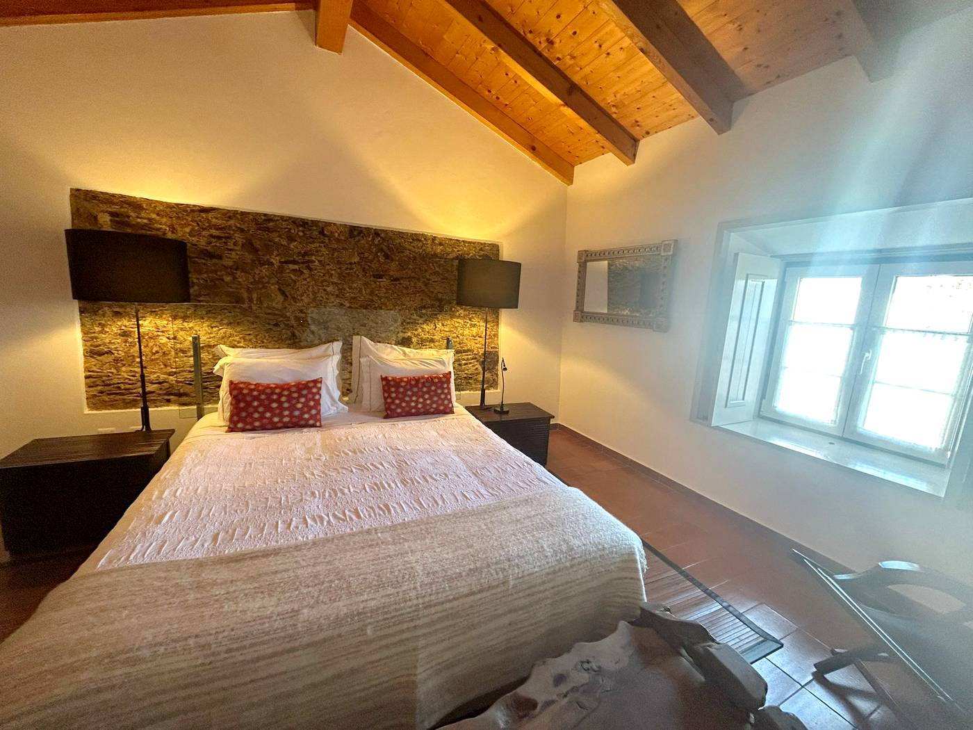 Naturarte-Rio-Room-16