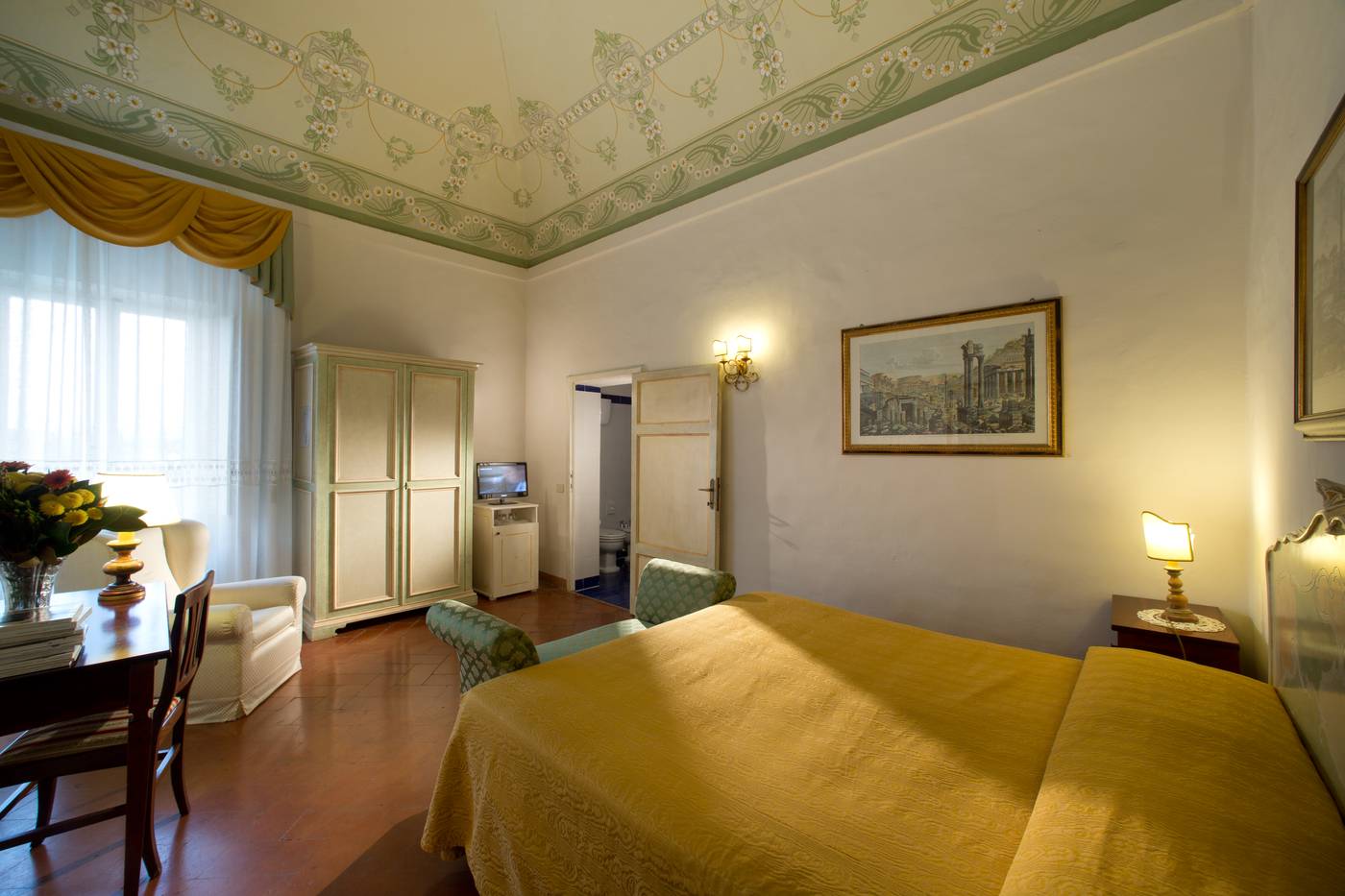 Palazzo-di-Valli-Room-8