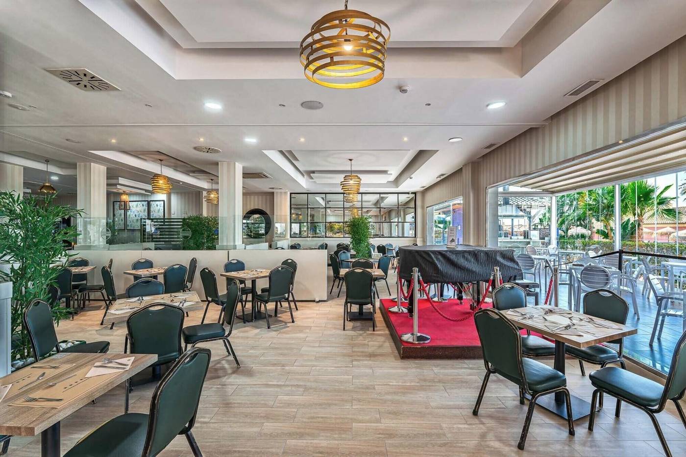 Hotel-Spa-Benalm----dena-Palace-Restaurant-47