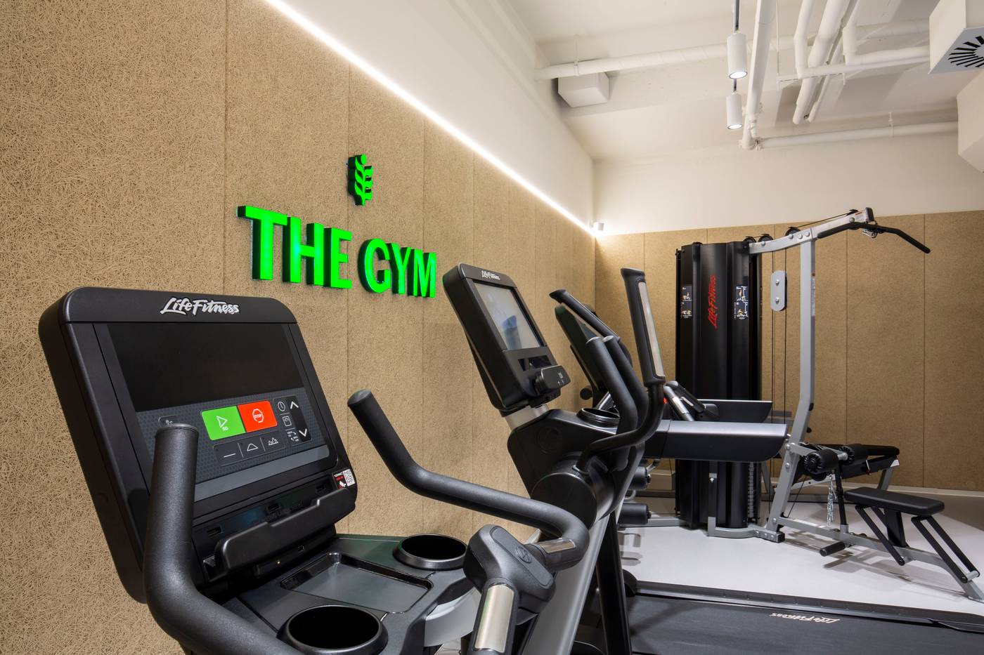 Botanique-Hotel-Prague-Sports-and-Entertainment-57