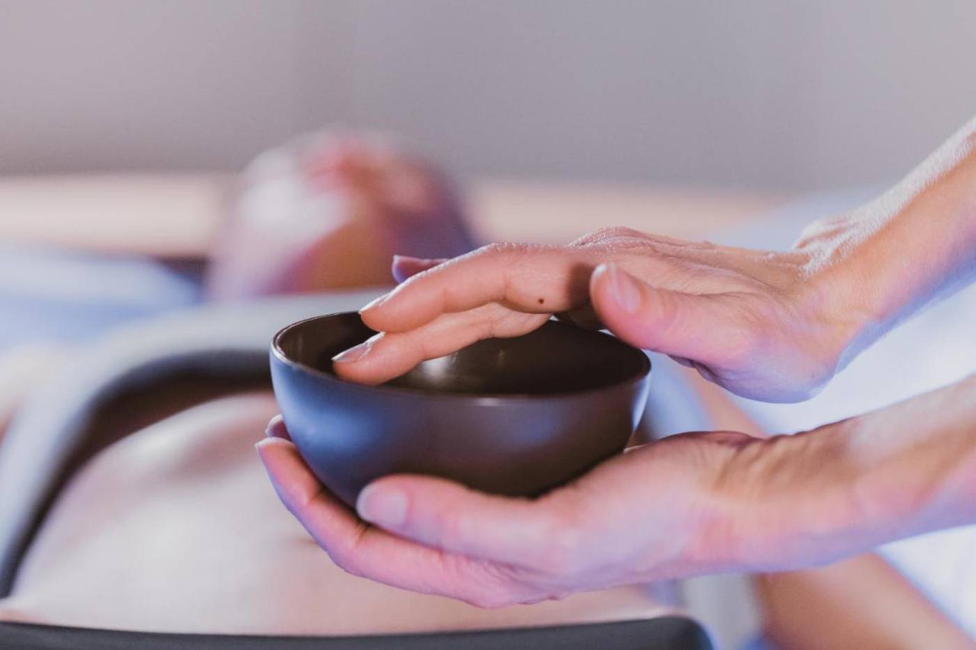 Margaida-Boutique-Hotel---Spa-Sports-and-Entertainment-19