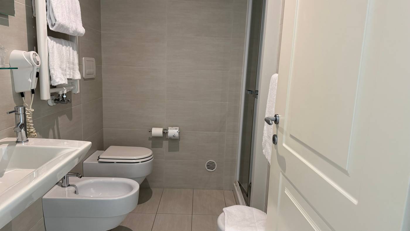 Villa-Patriarca-Room-24