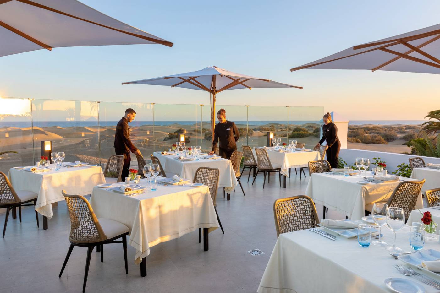 Riu-Palace-Maspalomas-Restaurant-55
