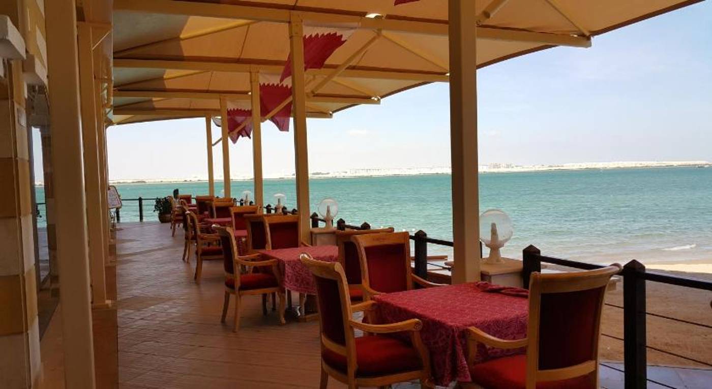 Tio-Sea-Resort-Al-Khor-Terrace-17