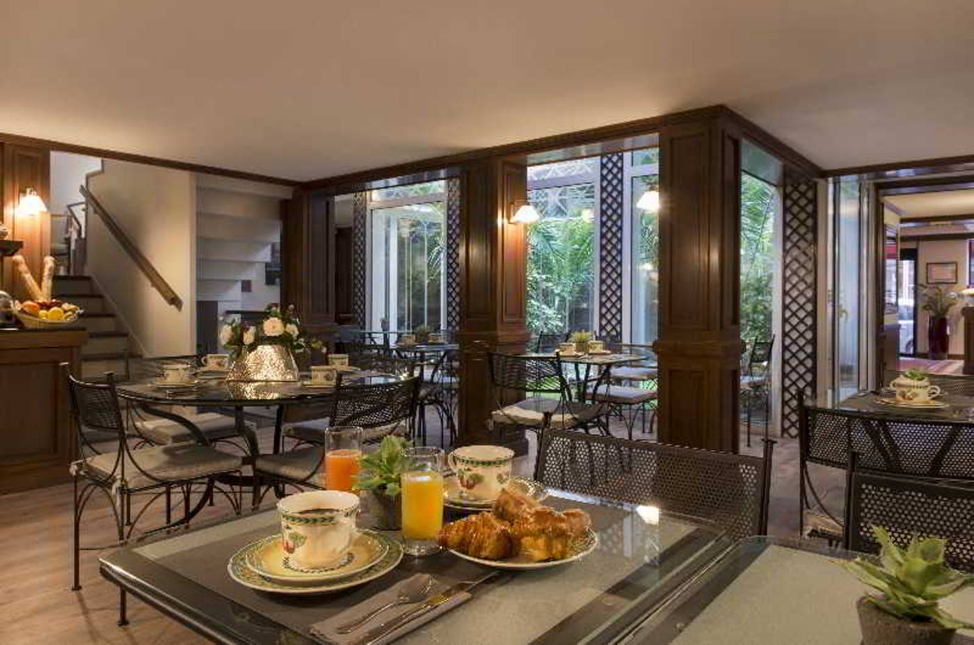 Apollinaire-Restaurant-4