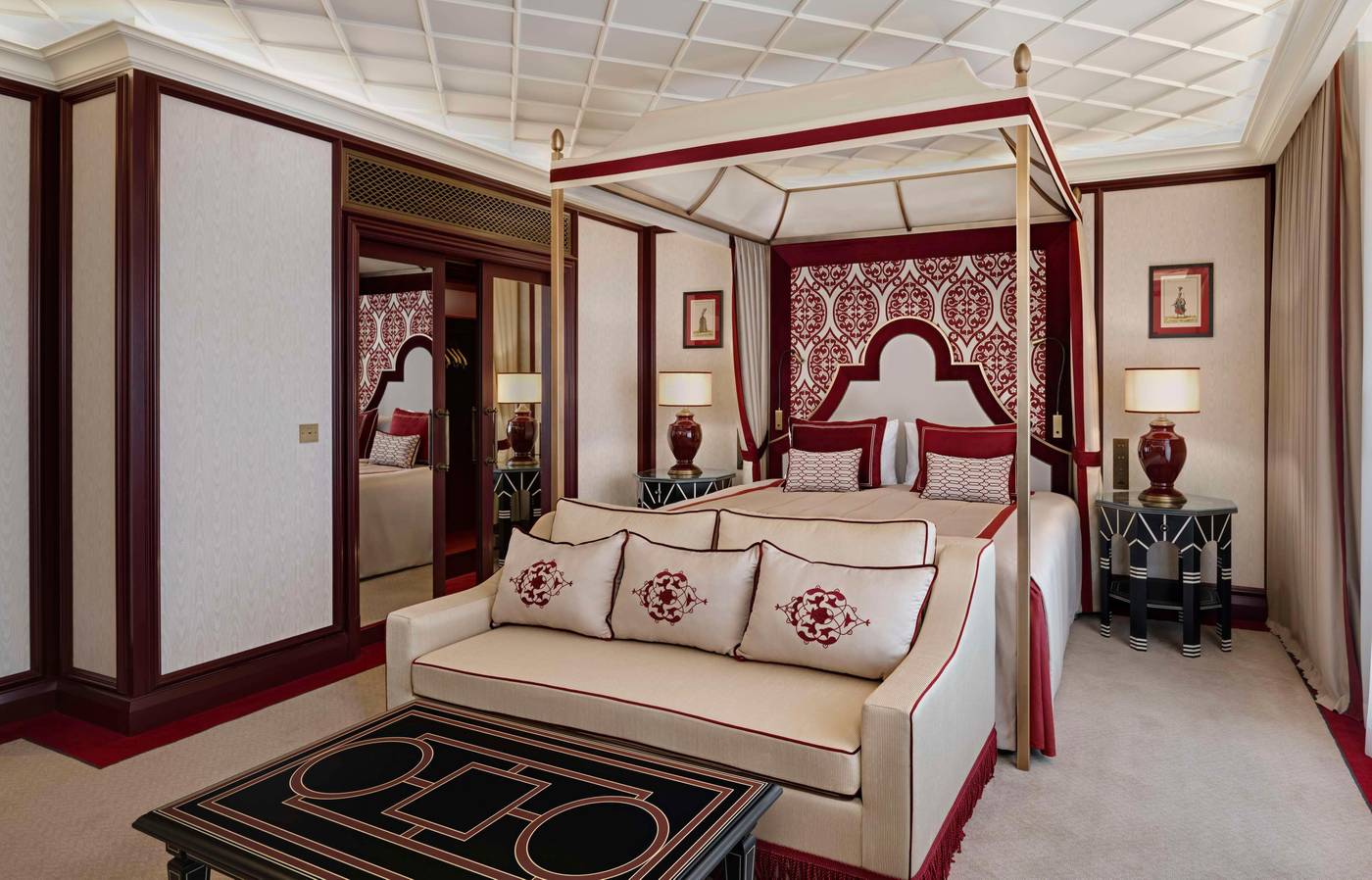 Ciragan-Palace-Kempinski-Istanbul-Room-35