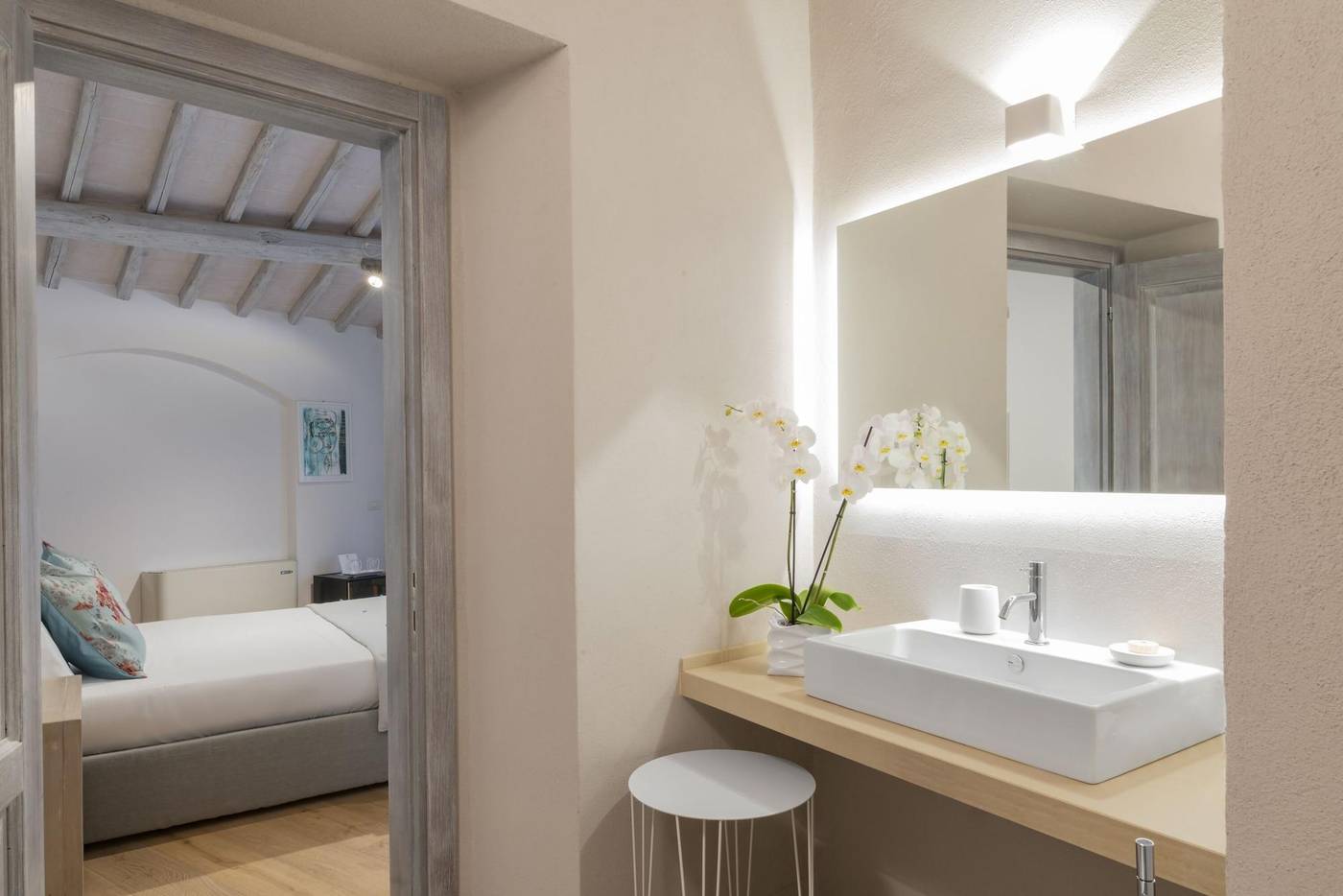 Relais-Le-Macine-Di-Stigliano-Room-30