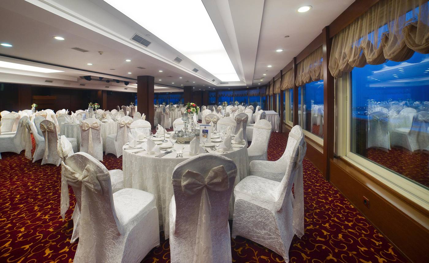 Radisson-Hotel-President-Old-Town-Istanbul-Restaurant-57