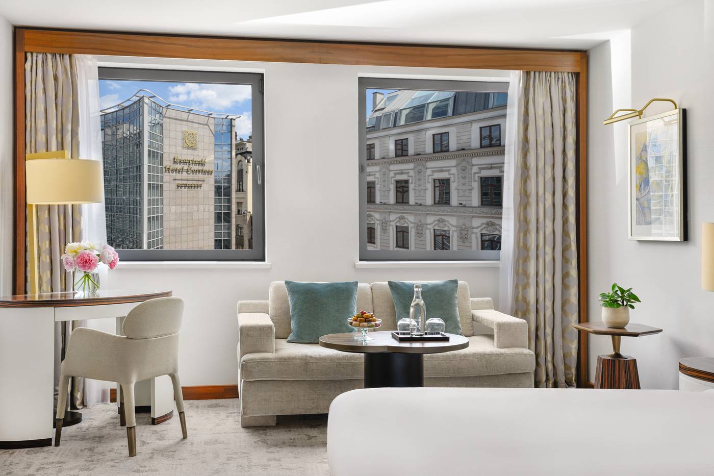 Kempinski-Hotel-Corvinus-Budapest-Room-8