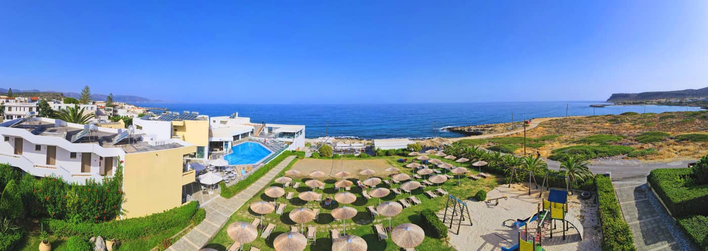 Sissi-Bay-General-view-28