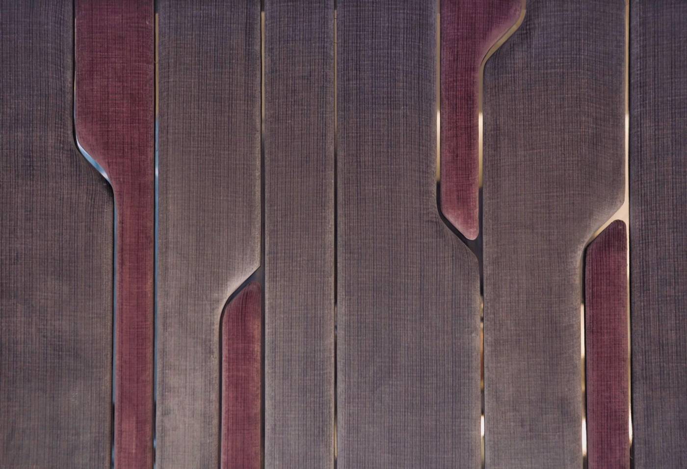 Butterfly-on-LKF-Boutique-Hotel-Central-Room-7