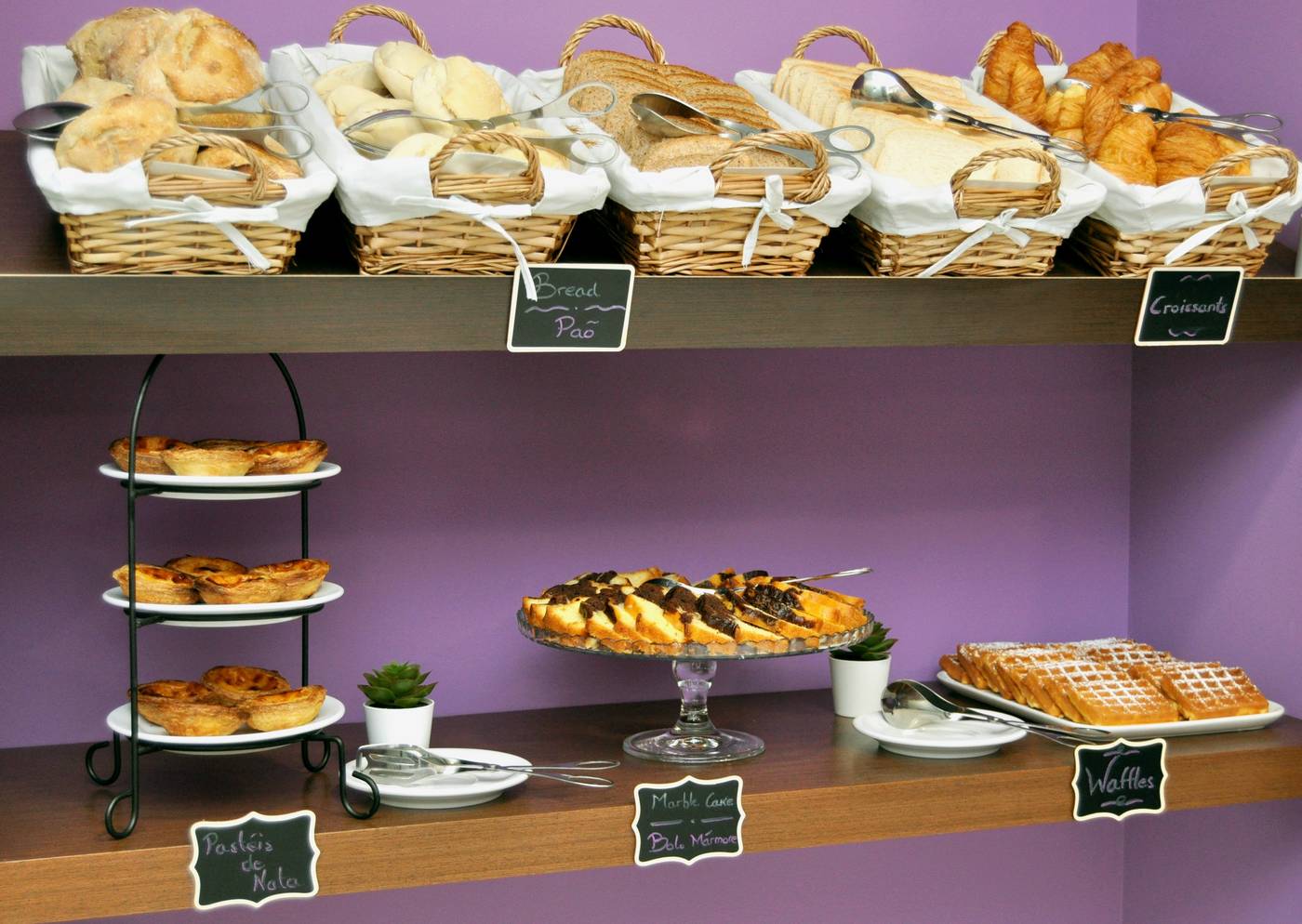 Hotel Luena-Portugal-LISBON-Restaurant-7