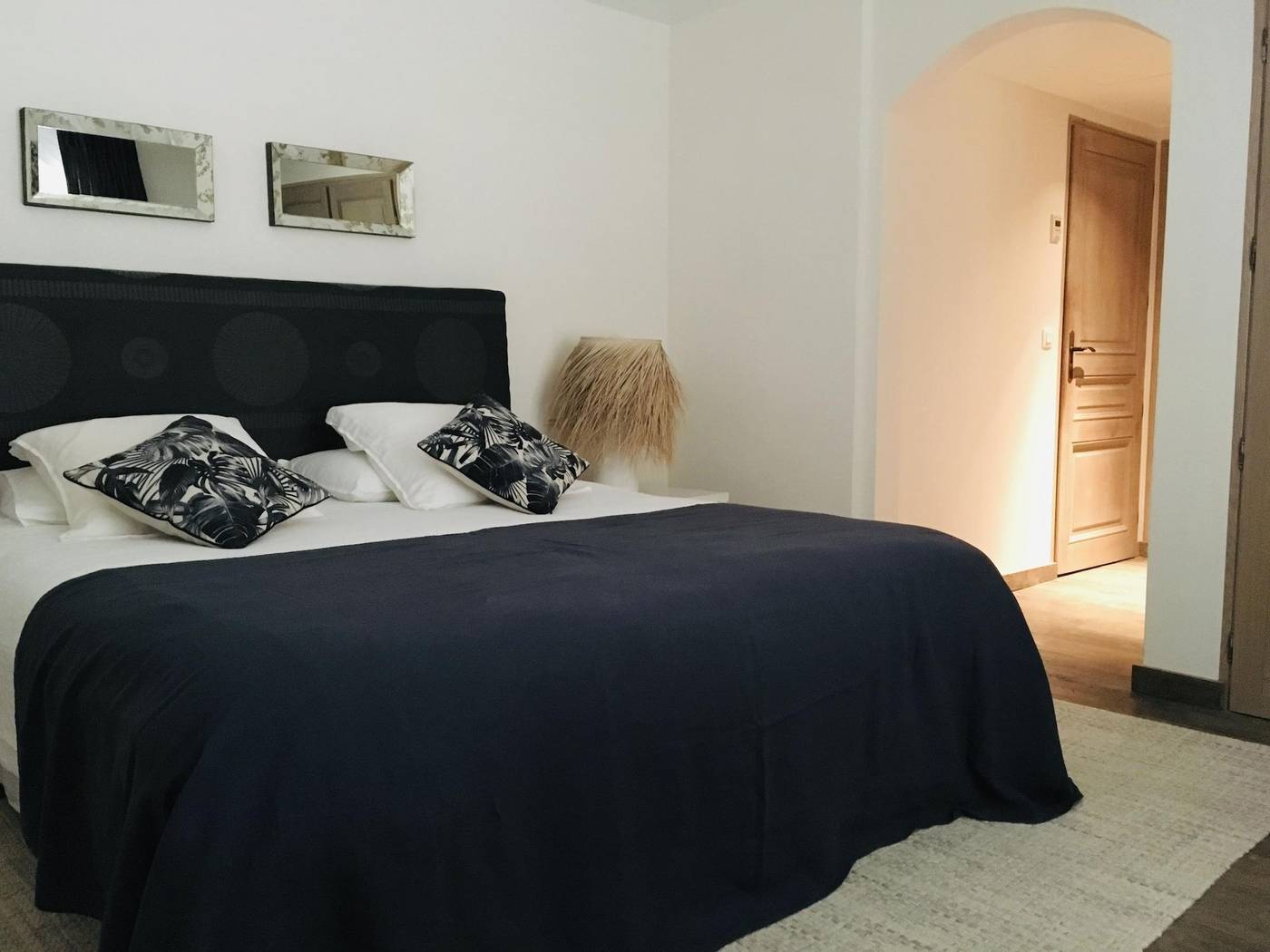 Le-Clos-Des-Sept-Palmiers-Room-40