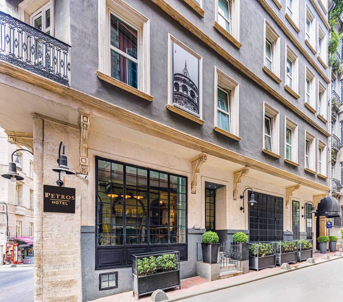 Odda-Hotel-General-view-1