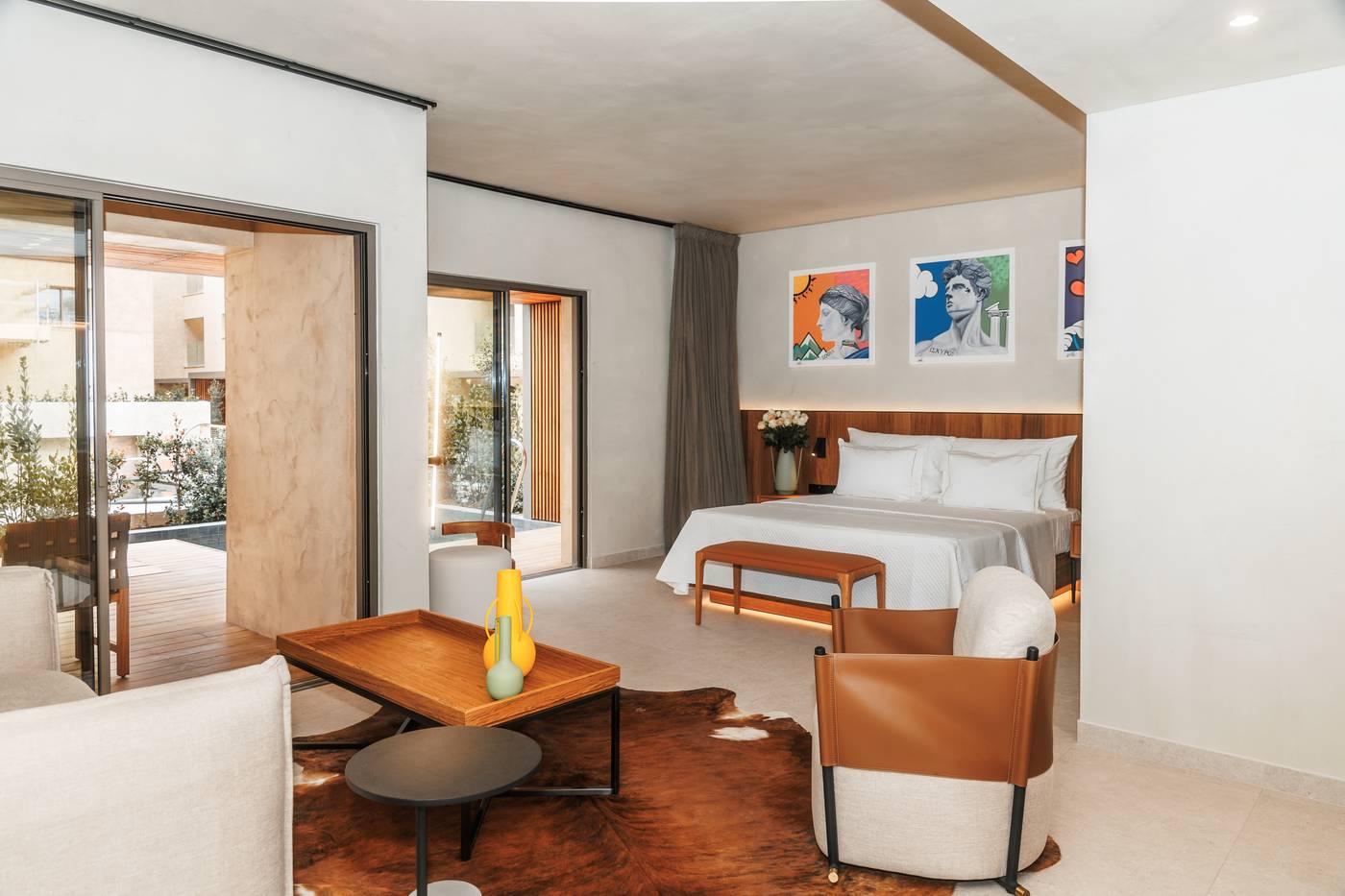 Daphne-Room-18