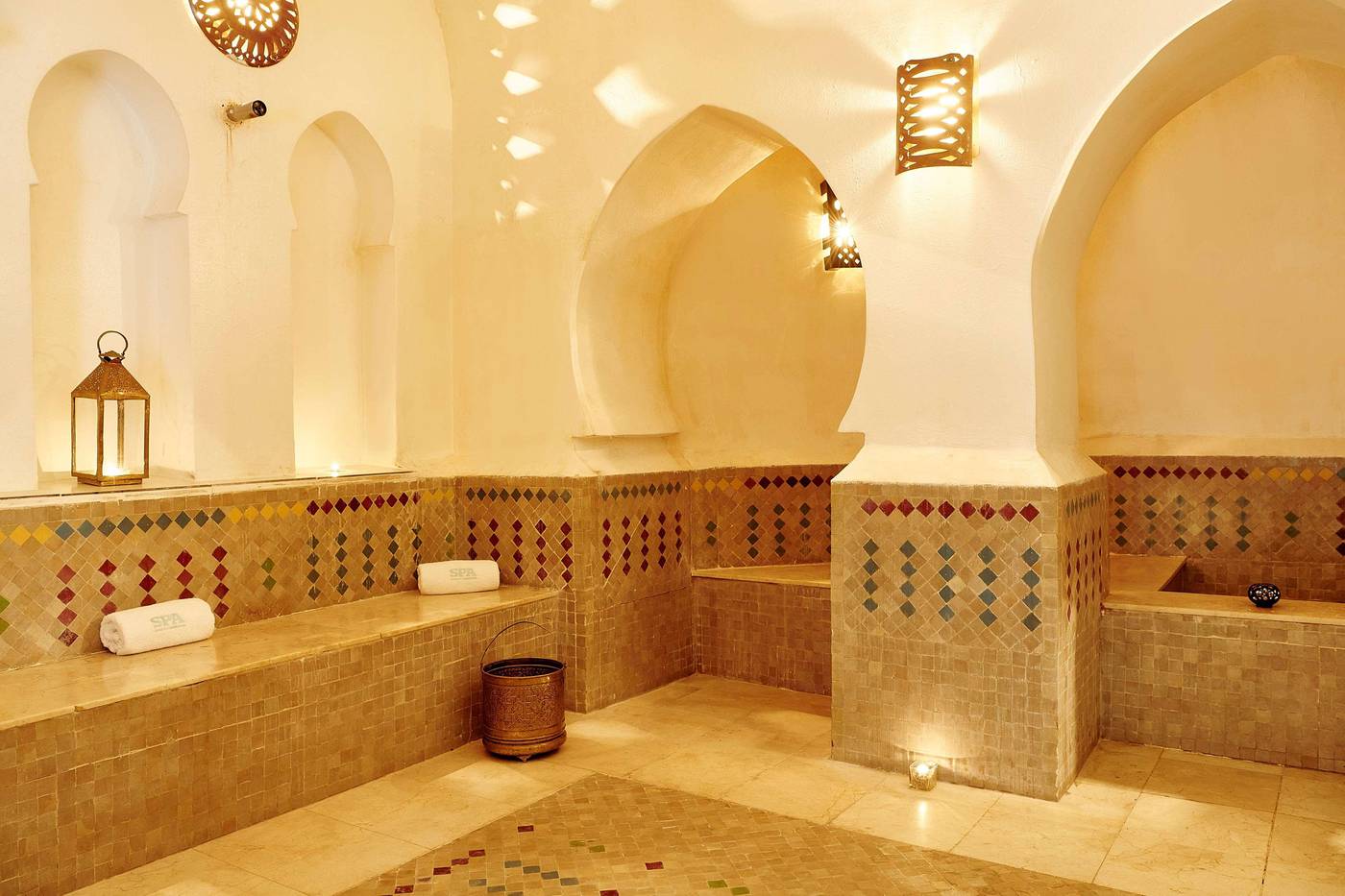 Iberostar-Waves-Founty-Beach-Sports-and-Entertainment-76