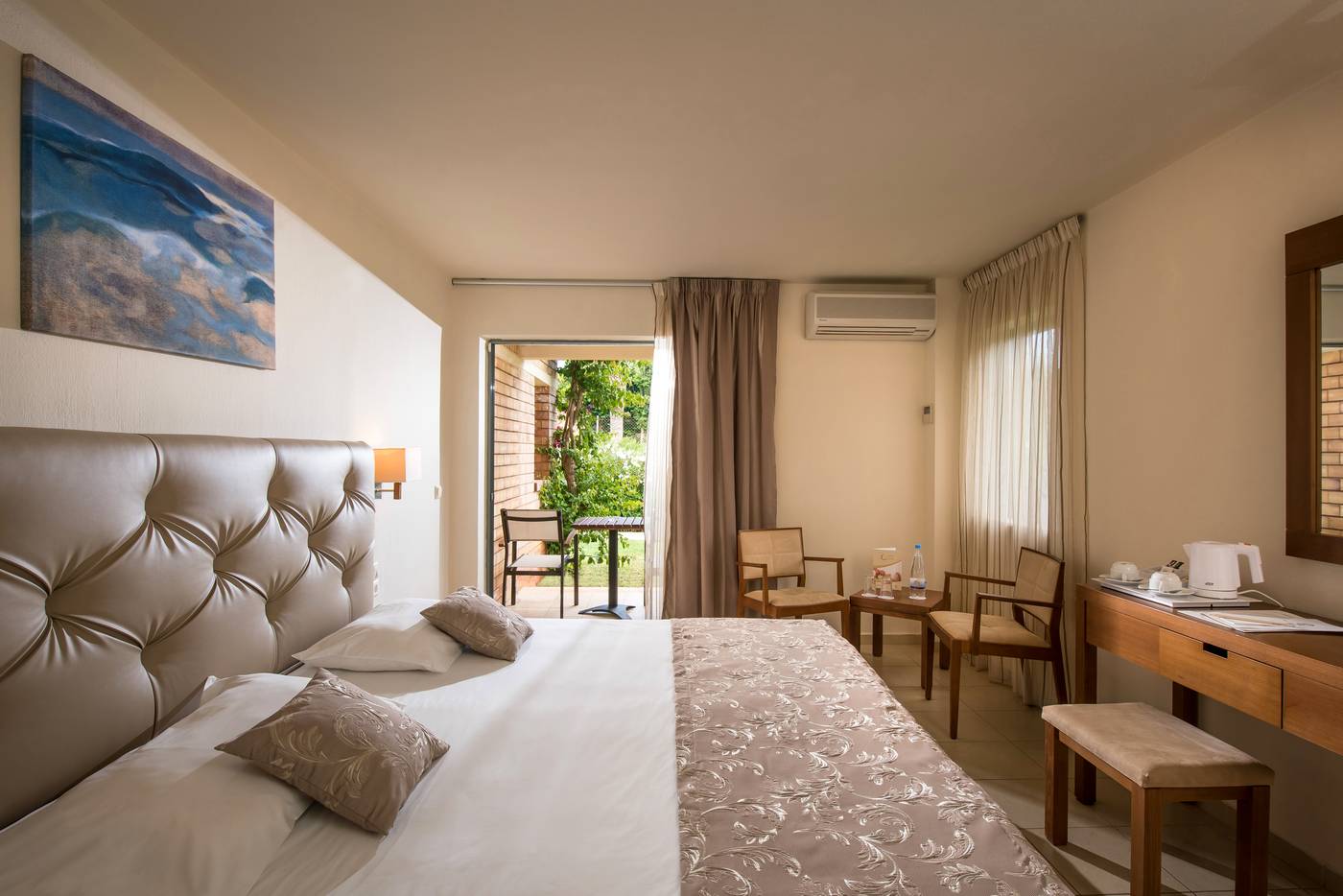 Bella-Beach-Room-27