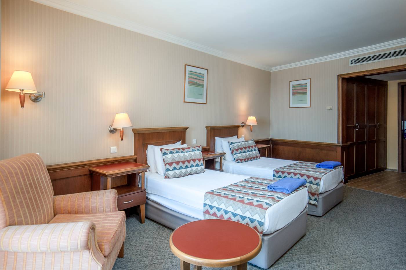 Grand-Kaptan-Hotel-Room-26