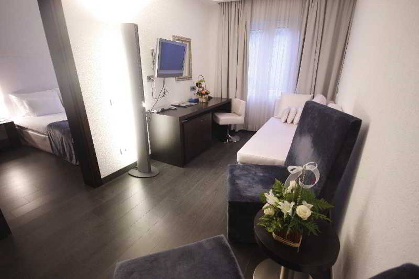 Hotel Astoria-Montenegro-BUDVA-Room-6