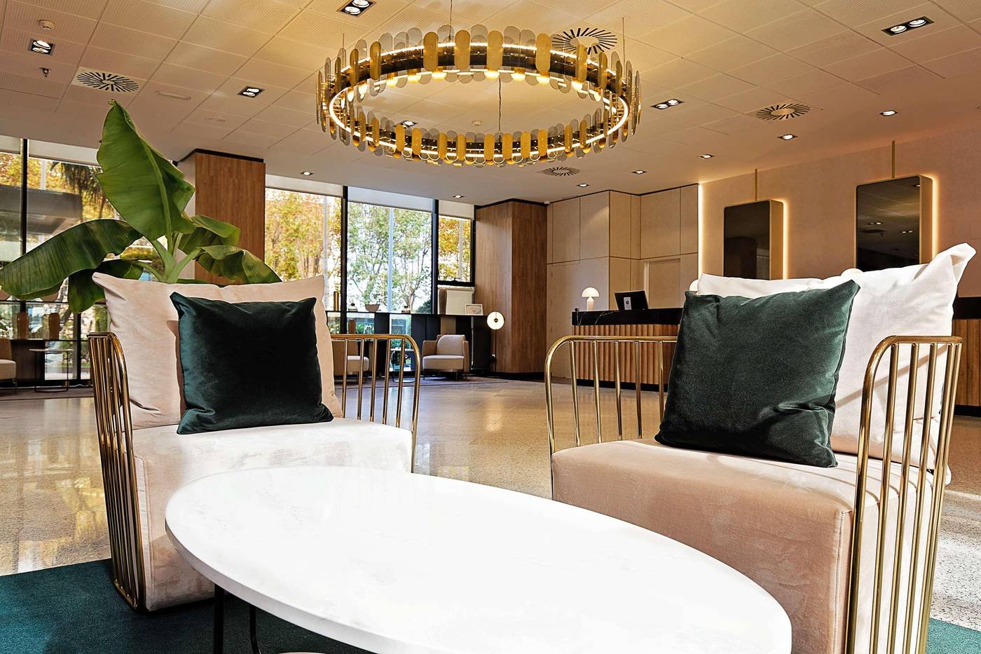 Melia-Avenida-America-Lobby-5