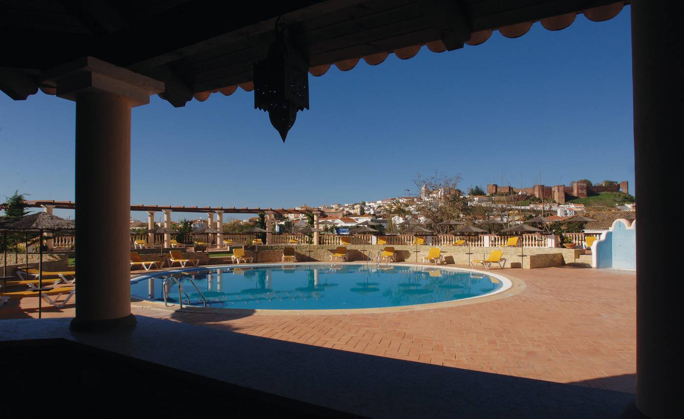 Colina-dos-Mouros-Pool-3