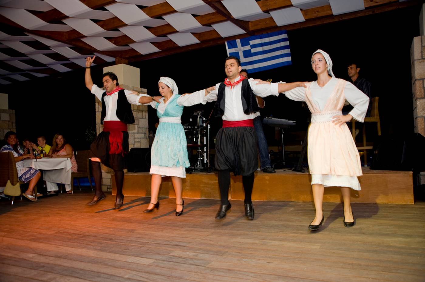 Island-Blue-Sports-and-Entertainment-22