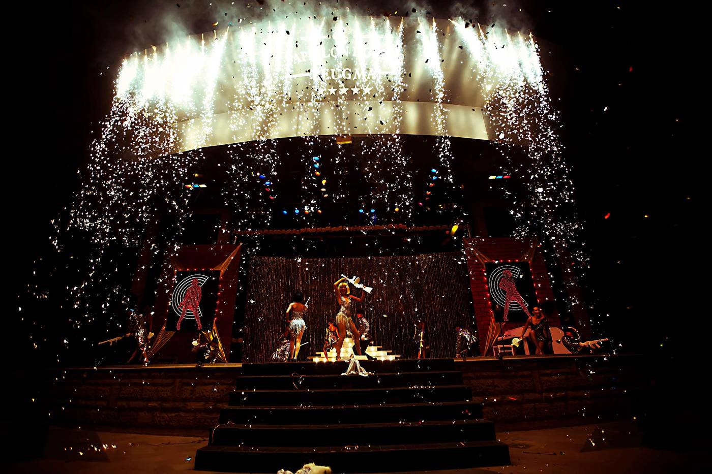 Papillon-Zeugma-Relaxury-General-view-94