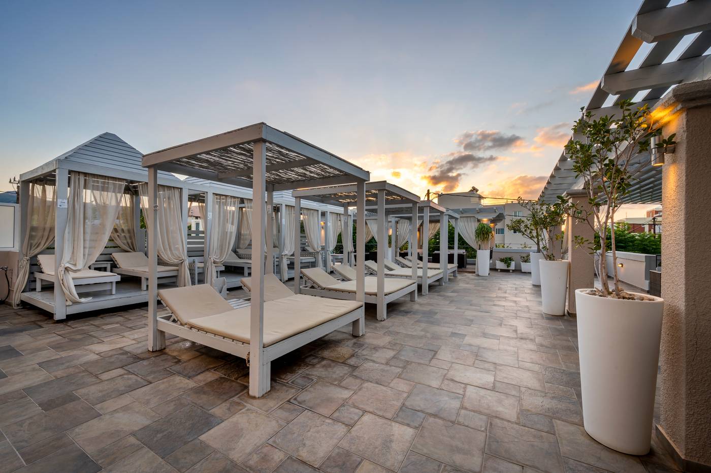 Peridis-Family-Resort-Terrace-75