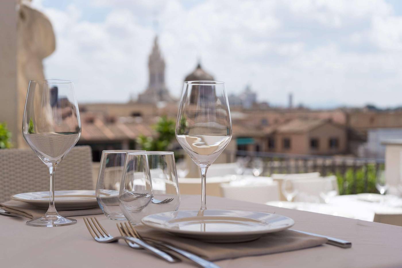 Eitch-Borromini-Palazzo-Pamphilj-Restaurant-79