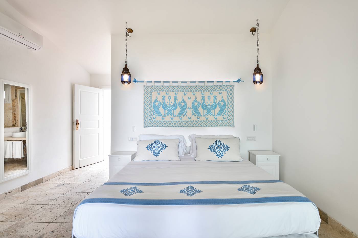 Arbatax-Park-Resort---Telis-Room-20