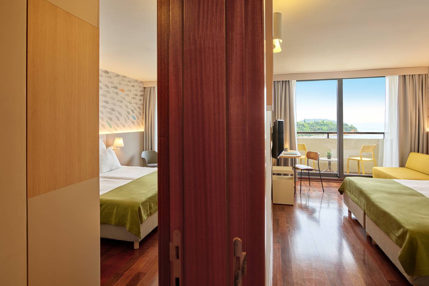 Hotel-Istra-Room-27