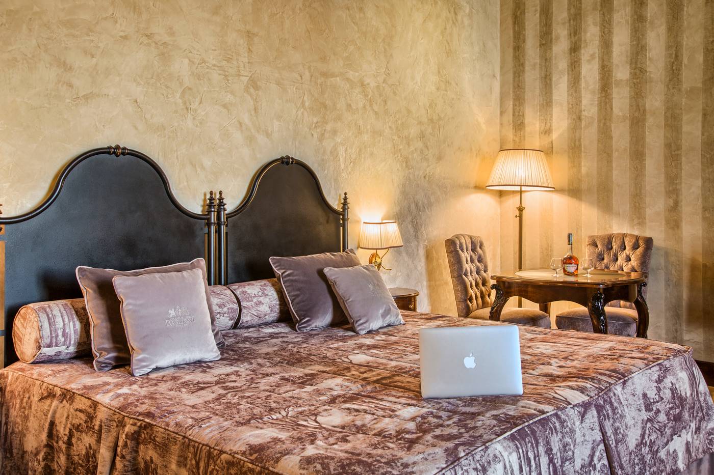 Grand-Hotel-Baglioni-Room-32