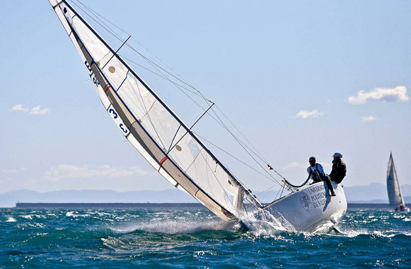 Biarritz-Sports-and-Entertainment-21