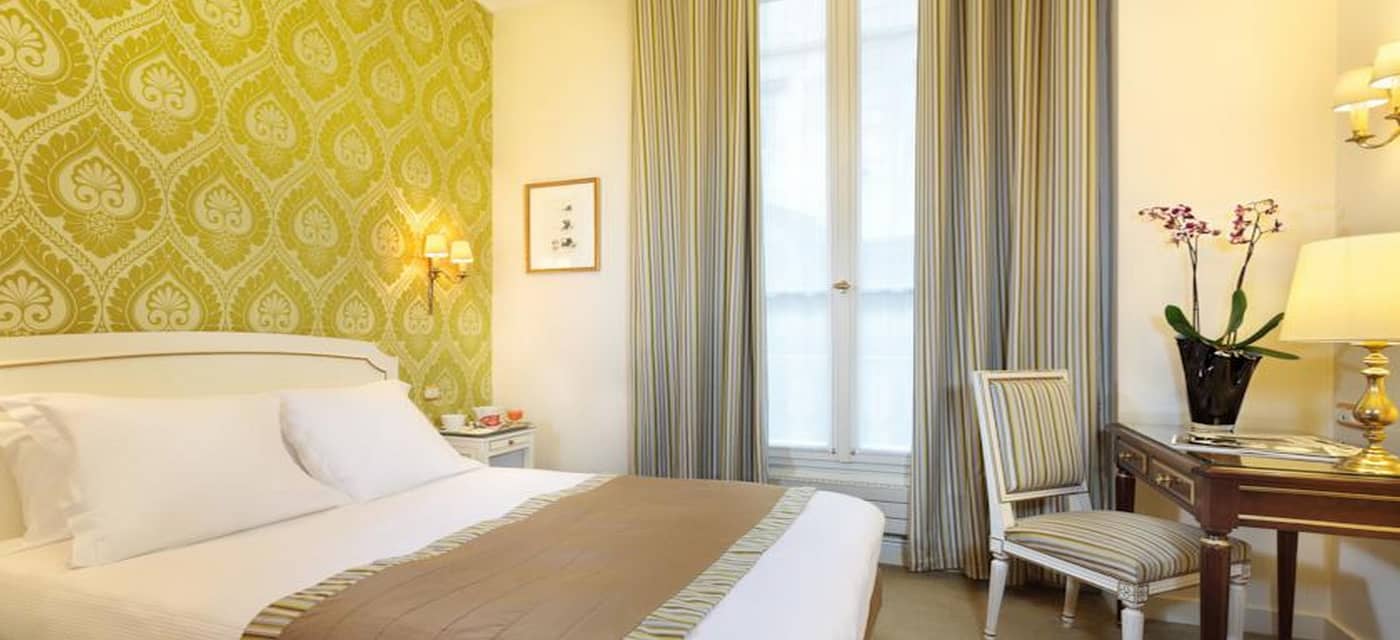 Hotel-Mayfair-Room-15