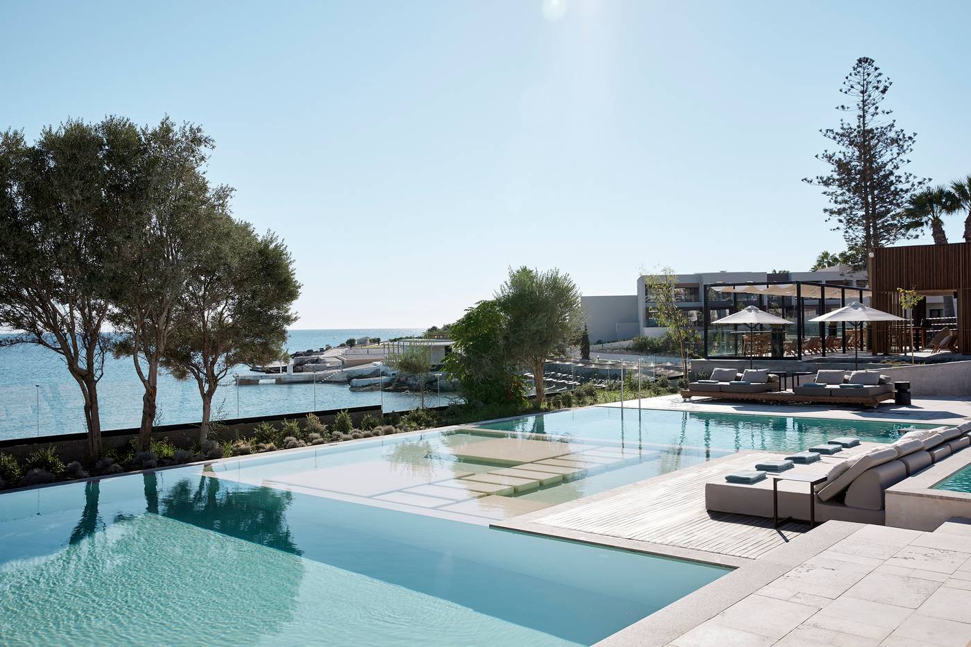 Elissa-Adults-Only-Lifestyle-Beach-Resort-Pool-9
