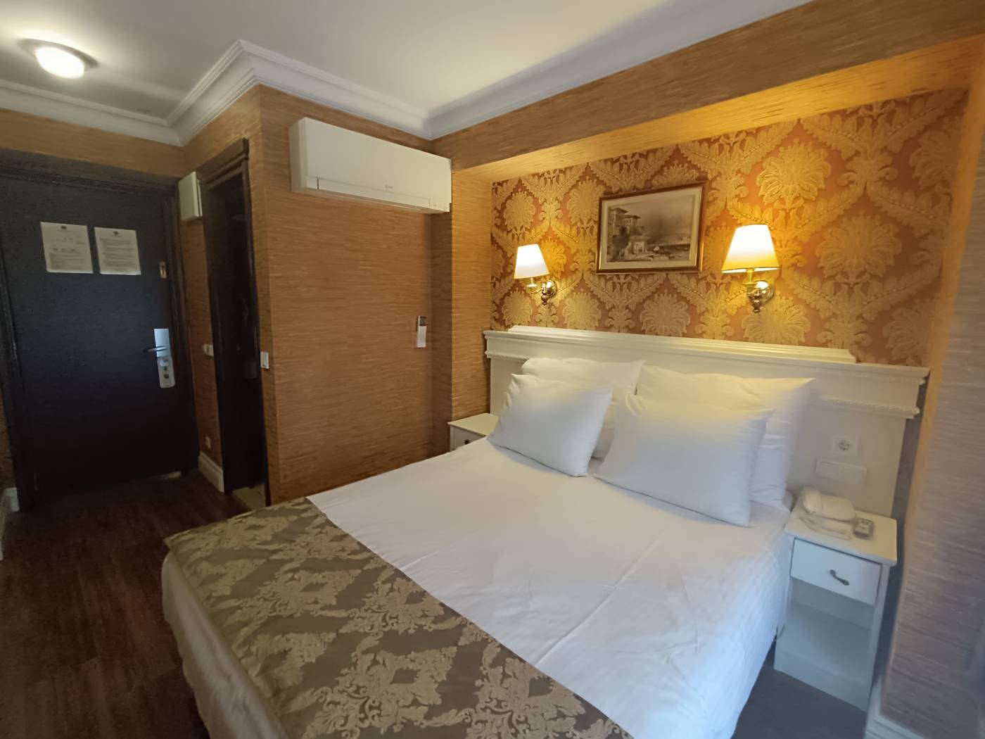 Golden-Horn-Sirkeci-Room-41
